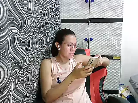crizzybel webcam