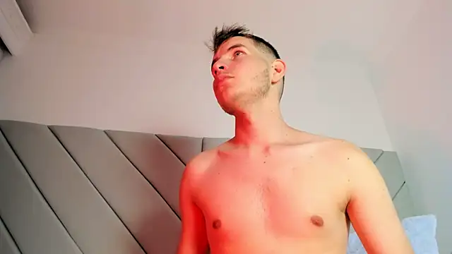 lara_and_danny webcam