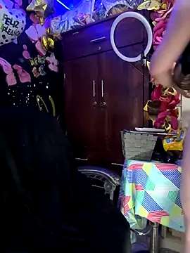 free sex cam live DirtyKhloy