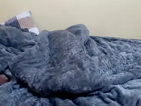 Roserter webcam