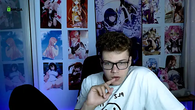 lucas_long_ webcam