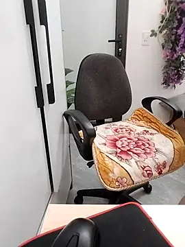Mina_luna webcam