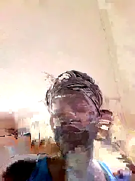 Diamona26 webcam