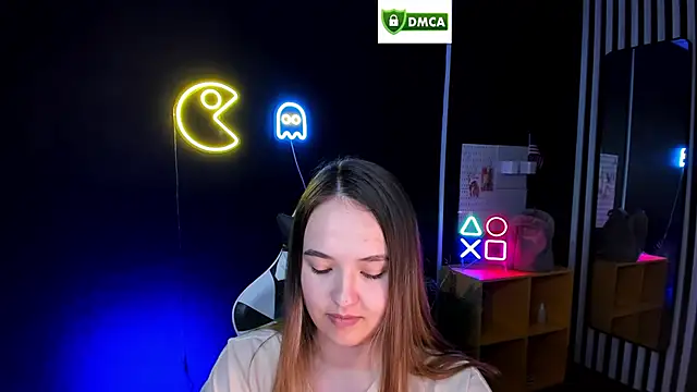 Stacy_moor_ webcam