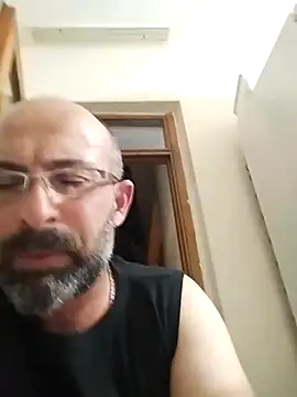 dangerx45 webcam