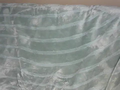 aphrodite_seduction webcam