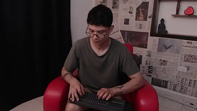 Magic_boy20 webcam