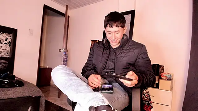 setsuna10 webcam