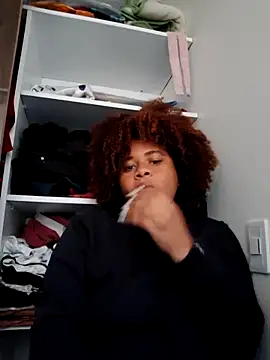 DANIELA_MICHEL webcam