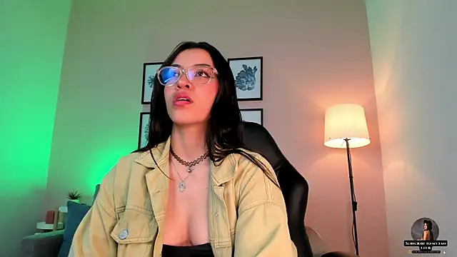 nina__dixon webcam