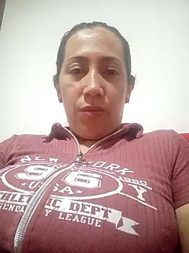 melany-92xxx webcam