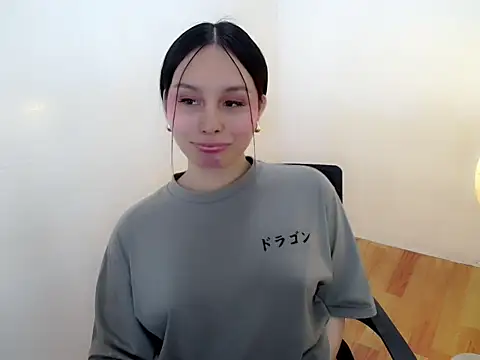 Ts_Tabathaxxx webcam