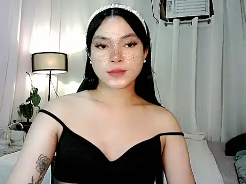 adde_cum webcam