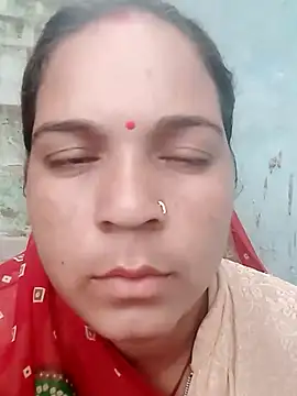Radha_hotx webcam