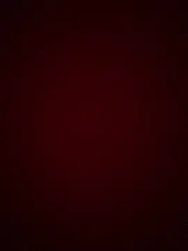 GorillaBBC webcam
