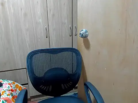 dorkka webcam