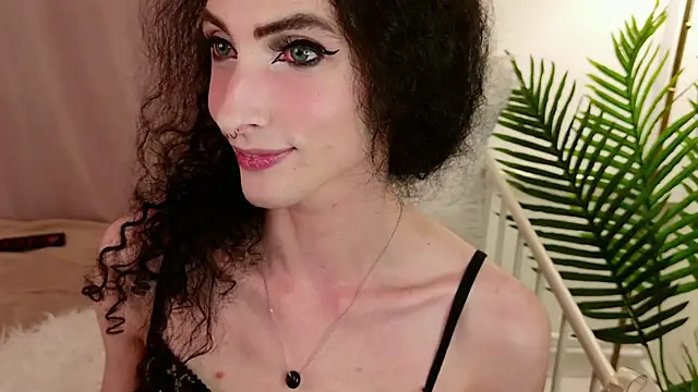 Queen_of_tease webcam