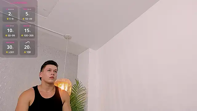 niklas_braun webcam