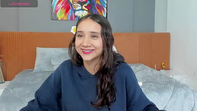 aniie_bby4u webcam