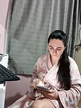 _SexyPetite_ webcam