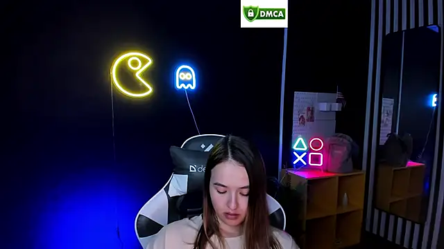 Stacy_moor_ webcam