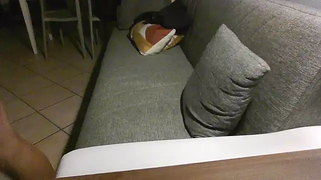 franz001970 webcam
