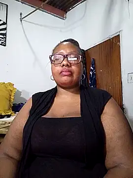 YELLOW_BONE webcam