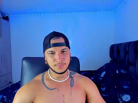 austinoficial webcam