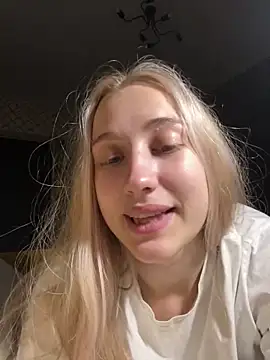 Eva_Mia1 webcam