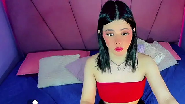 samantha_brucess webcam