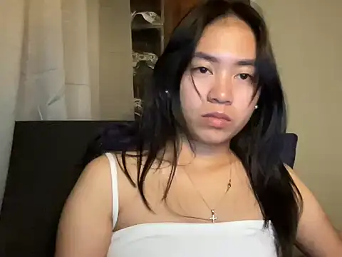 candycrushyyy webcam