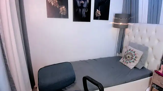 majesticsamantha webcam