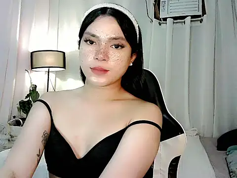 adde_cum webcam