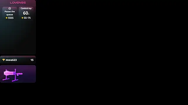 Zoey_thompson webcam