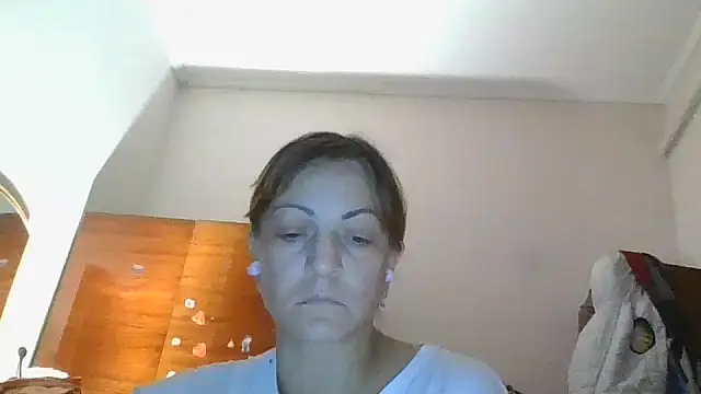 ShawnaAdams webcam