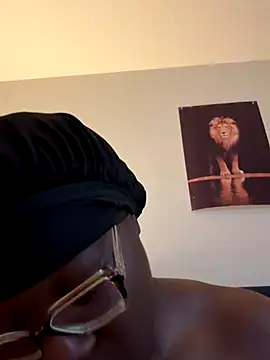 hot sex chat Marleyboo