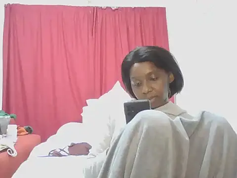 Sexxybella27 webcam