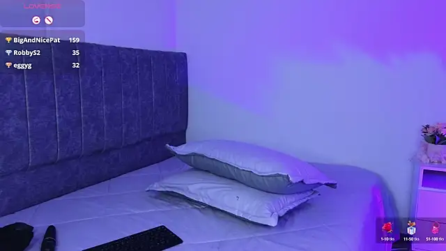 Julse_cf webcam