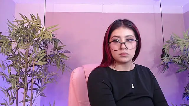 Aphriil__ webcam