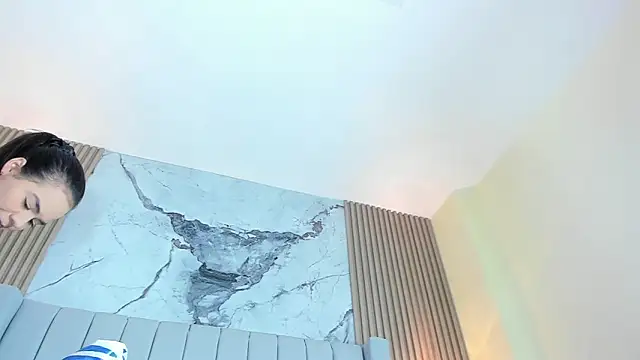 AMELIA_GRAY1 webcam