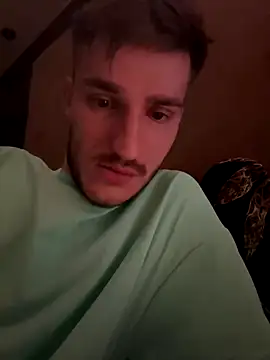 yoyoboy988 webcam