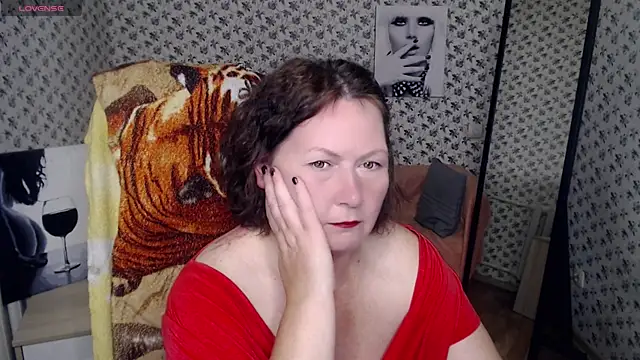milf_hornys webcam