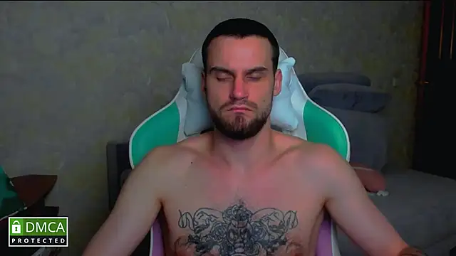 taylor_love1 webcam