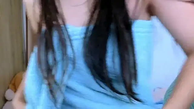 _elenna webcam