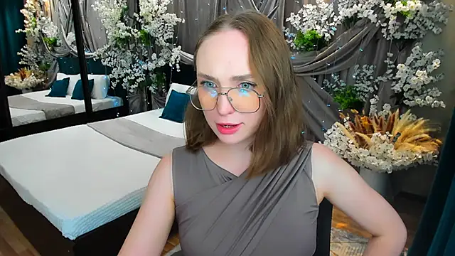 TrueReincarnation webcam
