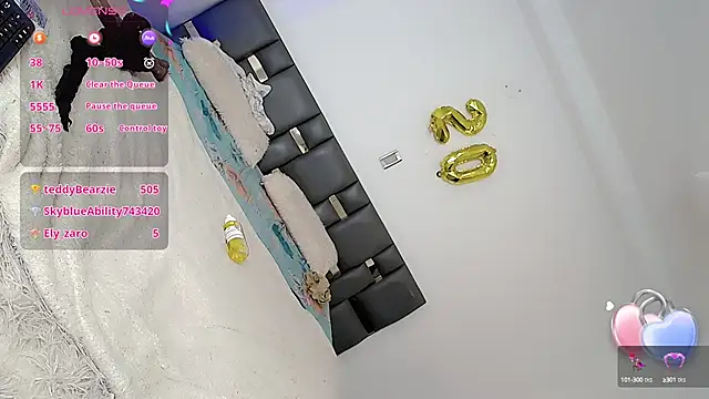 barbiedolls_x webcam