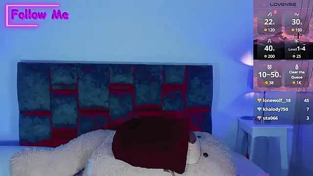 Kirmyy_ webcam