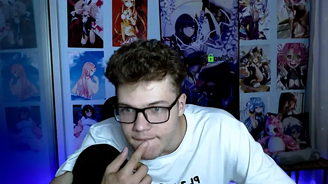 lucas_long_ webcam