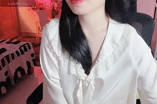 ___Daisy___ webcam