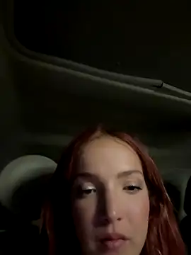 cam live sex Gloria01 Daddy